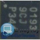 Контроллер TPS40193DRCR