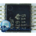 Контроллер TPS51117PWRG4