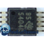 Контроллер TPS54040 DGQ