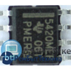 Контроллер TPS5420 MDREP
