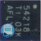 Контроллер TPS54218 RTER