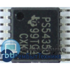 Контроллер TPS5430 DDA