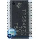 Контроллер TPS54672 PWPR
