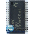 Контроллер TPS54680 PWP