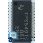 Контроллер TPS54910 PW