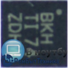 Контроллер TPS60231 RGTR