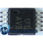 Контроллер TPS60500 DGSR