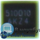 Контроллер TPS61062 YZFT