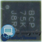 Контроллер TPS61140 DRCR