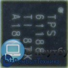 Контроллер TPS61188