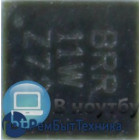Контроллер TPS61200 DRCT