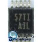 Контроллер TPS62004 DGSR