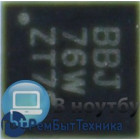 Контроллер TPS62020 DRCR