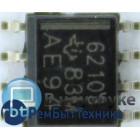 Контроллер TPS62103 DR