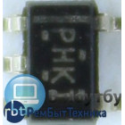Контроллер TPS62200 DBVRG4