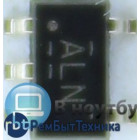 Контроллер TPS62220 DDCRG4