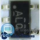 Контроллер TPS62224 DDCRG4