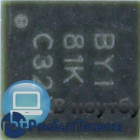 Контроллер TPS62403 DRCR