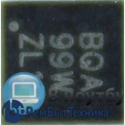 Контроллер TPS62510 DRCR