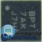 Контроллер TPS63000 DRCT