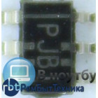 Контроллер TPS64201 DBVRG4