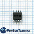 Контроллер TPS6734 ID