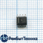 Контроллер TPS7101 QDRG4