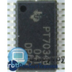 Контроллер TPS70348 PWP
