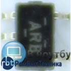 Контроллер TPS71501 DCKR
