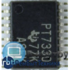 Контроллер TPS7330 QPWRG4