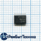 Контроллер TPS7350 QPWRG4