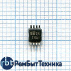 Контроллер TPS74701 QDRCRQ1