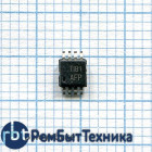 Контроллер TPS77118 DGKRG4