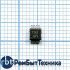 Контроллер TPS77150 DGKRG4