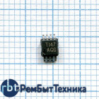Контроллер TPS77315 DGKRG4