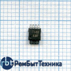 Контроллер TPS77316 DGKRG4