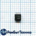 Контроллер TPS77333 DGKRG4