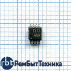 Контроллер TPS77350 DGKRG4