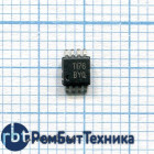 Контроллер TPS77401 MDGKREP