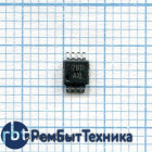 Контроллер TPS79401 DGNTG4
