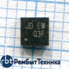 Контроллер RT8239C