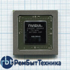 Чип nVidia G92-700-A2