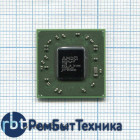 Чип AMD 216-0674022
