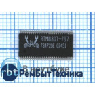 Контроллер RTM880T-797-VB-GRT