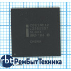Чип CG82NM10