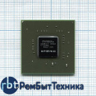 Чип nVidia N11P-GE1-W-A3