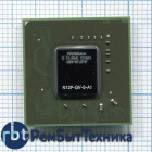 Чип nVidia N12P-GV-S-A1
