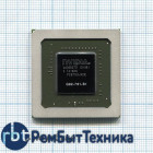 Чип nVidia G92-761-B1