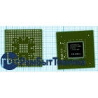 Чип nVidia G84-950-A2