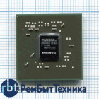 Чип nVidia NF-G6100-N-A2